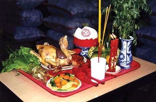 Cung-giao-thua-ngoai-troi-Nha-chung-cu-co-nhat-thi