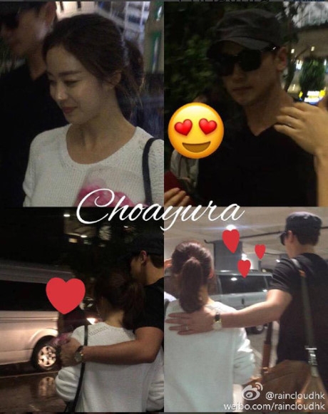 bi-rain-kim-tae-hee 1