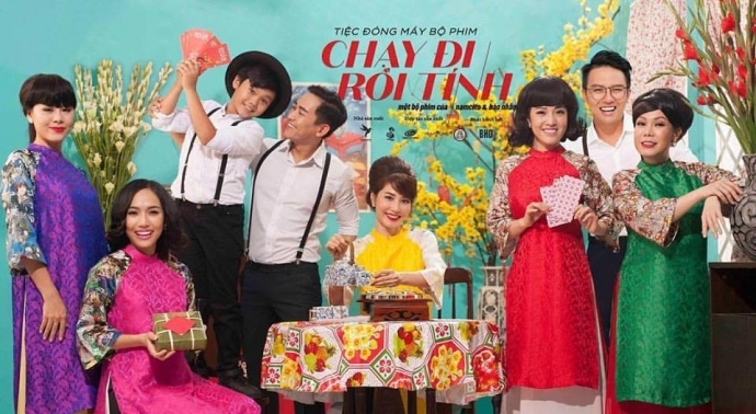 chay-di-toi-tinh-5-1559