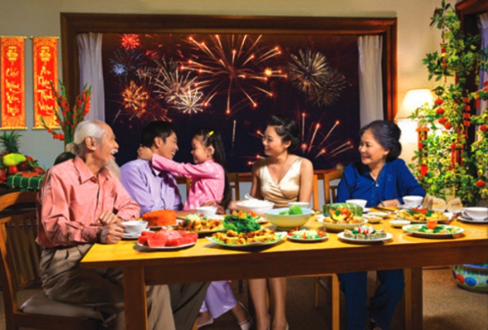 những-lưu-&yacute;-khi-ăn-uống-ng&agrave;y-tết-1-elle-