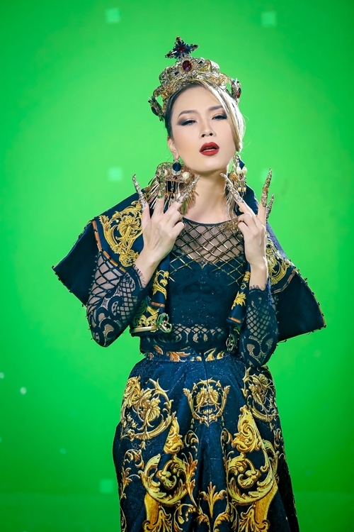 my-tam-anh-thi-khong-5