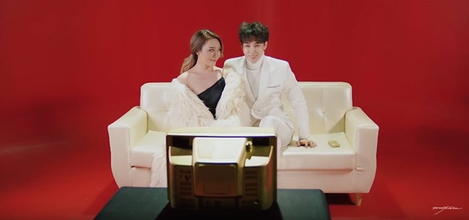 my-tam-anh-thi-khong-8