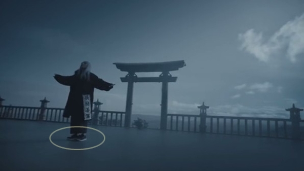 2017-02-04-093302-9306-1486176506