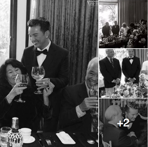 Ảnh chụp Màn hình 2017-02-04 lúc 17.58.31