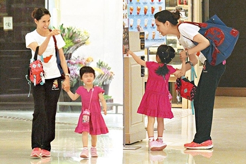 sau-22-nam-nhan-sac-cua-tieu-long-nu-dep-nhat-moi-