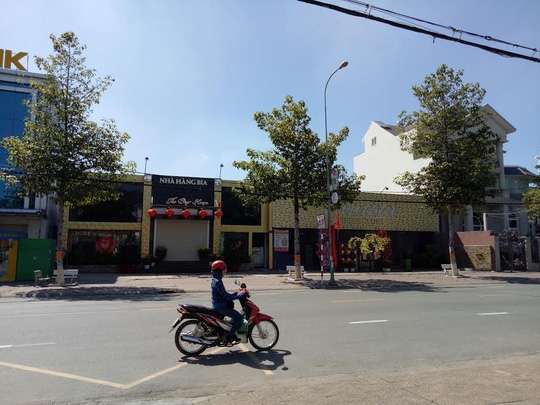 unnamed-4-1486187550682