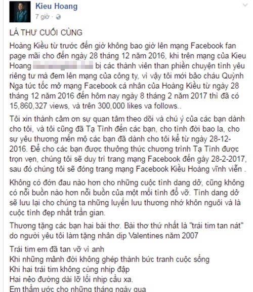 ty-phu-hoang-kieu-dong-facebook-ngoi-ca-moi-tinh-d