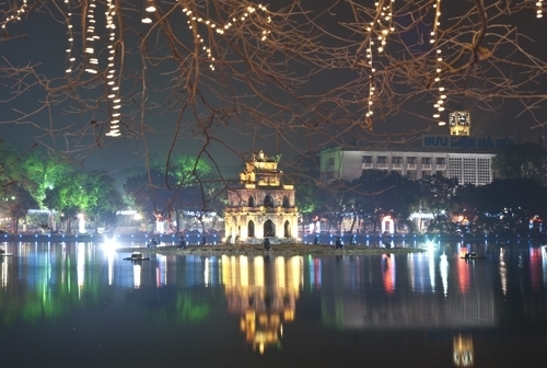 dsc-2905-2-9386-1390792693-1529-0749