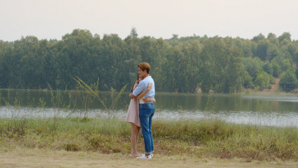 screen-shot-2017-02-10-at-11-02-57-am