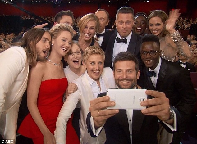 article-2572822-1BFB3A0800000578-669_634x464