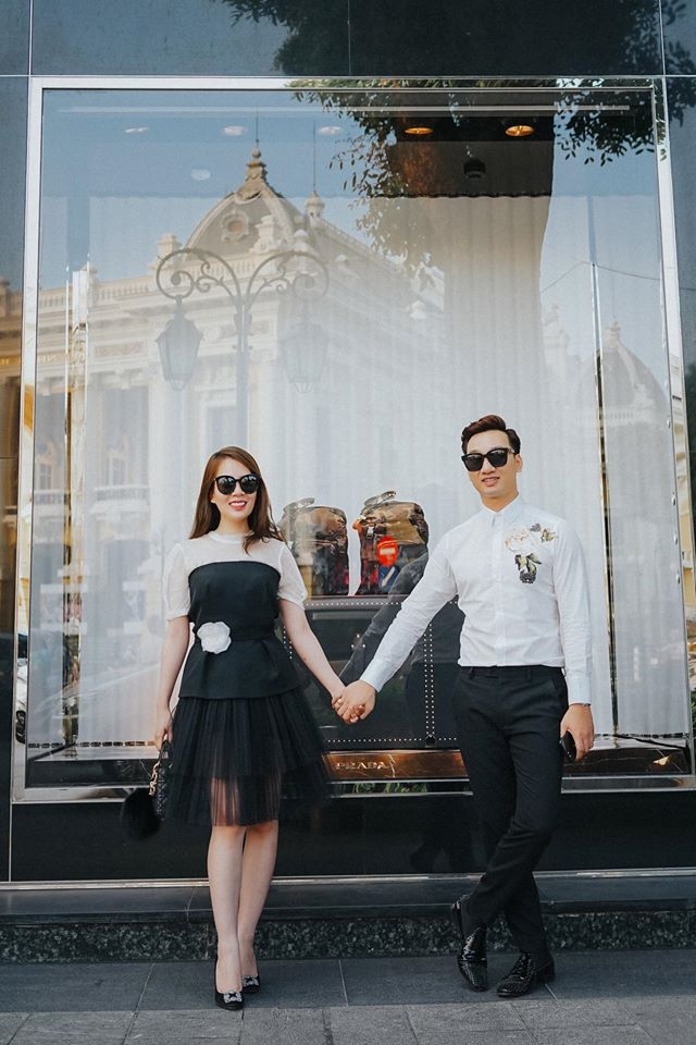 15304477_808832735921497_8677542587305628573_o