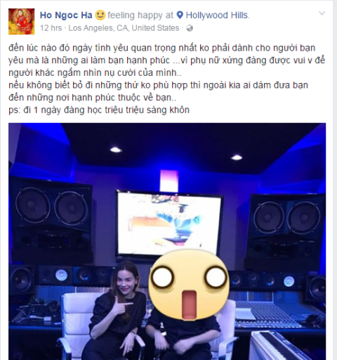 ho-ha-nhan-qua-valentine-vo-chu-dang-khoa-stress_2