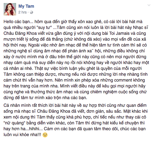 Ảnh chụp M&agrave;n h&igrave;nh 2017-02-22 l&uacute;c 20.52.53