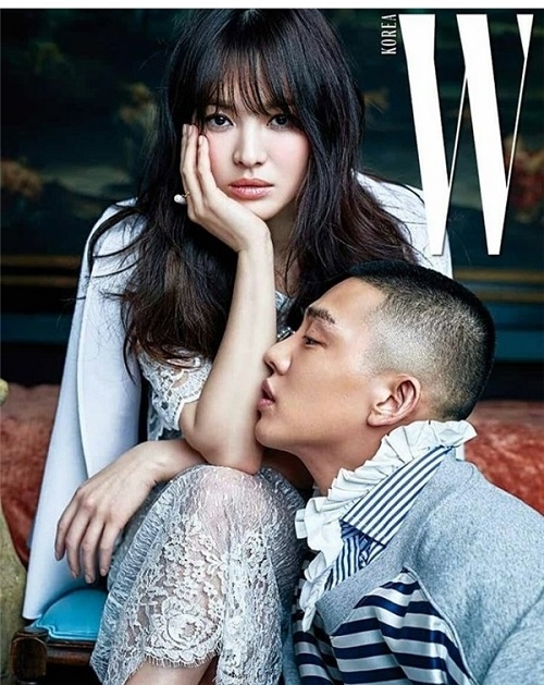 song-hye-kyo-tinh-tu-cung-yoo-ah-in-phu-nhan-chuye