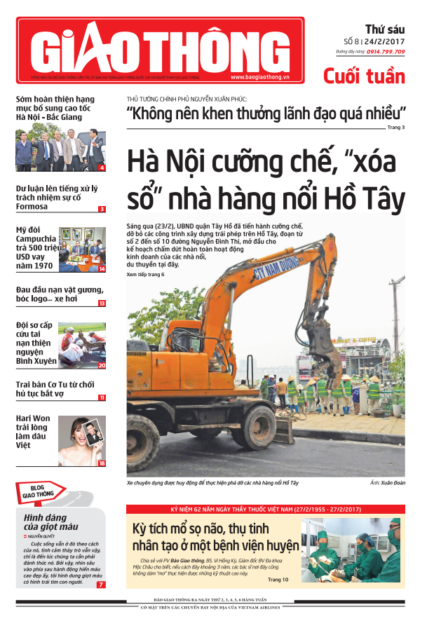 Ảnh chụp Màn hình 2017-02-24 lúc 08.10.22