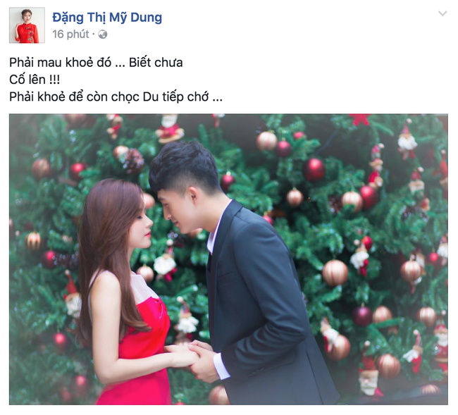 203011_2-1488026538725-0659