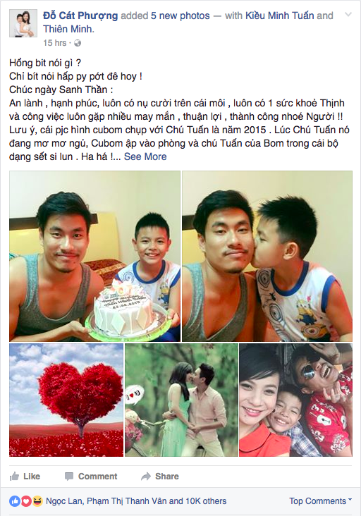 Ảnh chụp M&agrave;n h&igrave;nh 2017-02-26 l&uacute;c 15.53.55