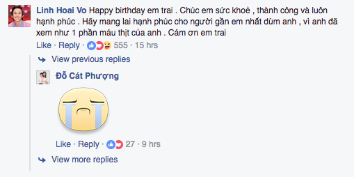 Ảnh chụp M&agrave;n h&igrave;nh 2017-02-26 l&uacute;c 16.02.23