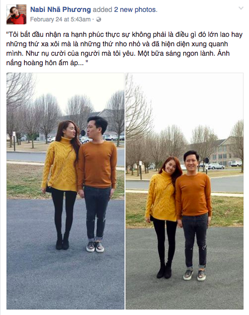 Ảnh chụp M&agrave;n h&igrave;nh 2017-02-26 l&uacute;c 18.49.02