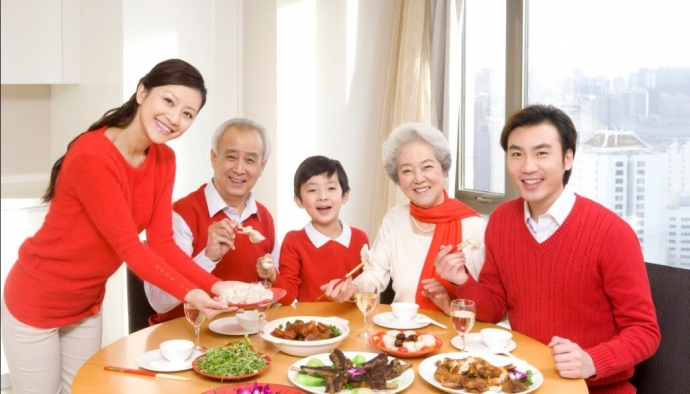 cach-chon-qua-8-3-tang-me-y-nghia-30w1vay8qvypzsci