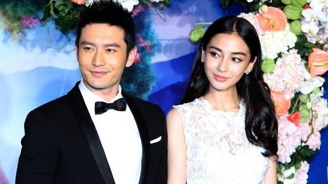 huynh hiểu minh pntd8