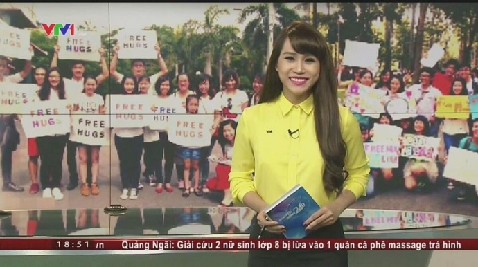 14591654_10206903243408892_3009553571108597579_n