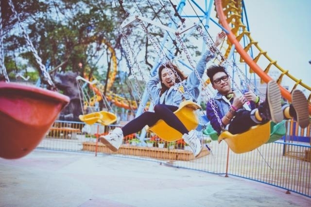 hen-ho-o-cong-vien-tho-trang-ngay-valentine-1057