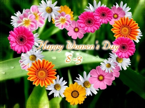 loi-chuc-83-ba-dao-hai-huoc-nhat-khien-phu-nu-cuoi