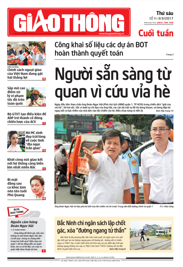 Ảnh chụp Màn hình 2017-03-03 lúc 07.51.06