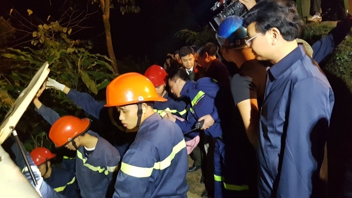 17105782_849178228554465_1690095131_o-0025