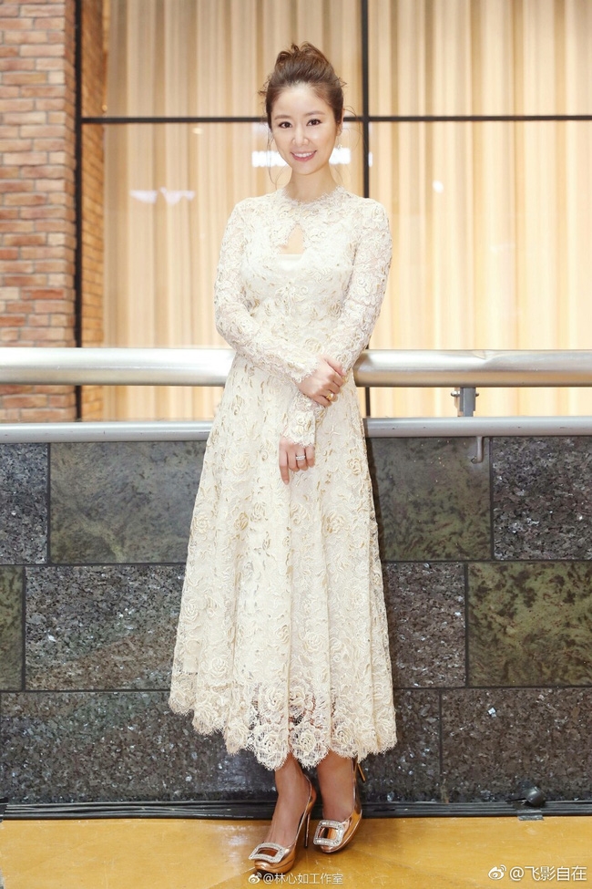 6c2f3c0fly1fdb7k4wvd6j20qo1407dh-1488641489953