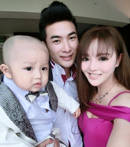 soai-ca-mua-ao-nguc111