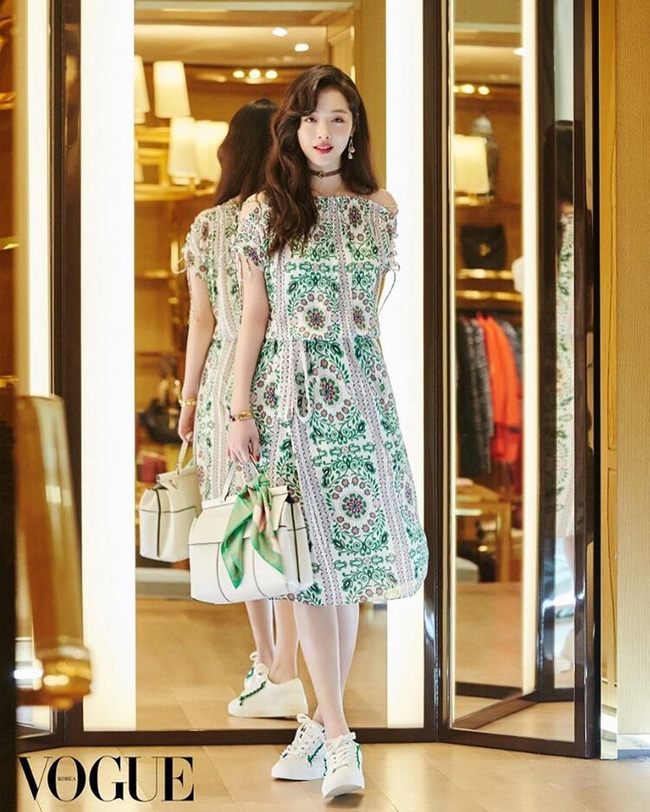 16464111-782524585257344-5533621892637786112-n-148