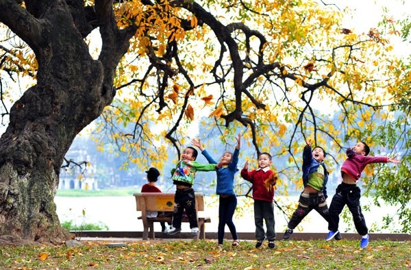 getarticleimage_tiwm