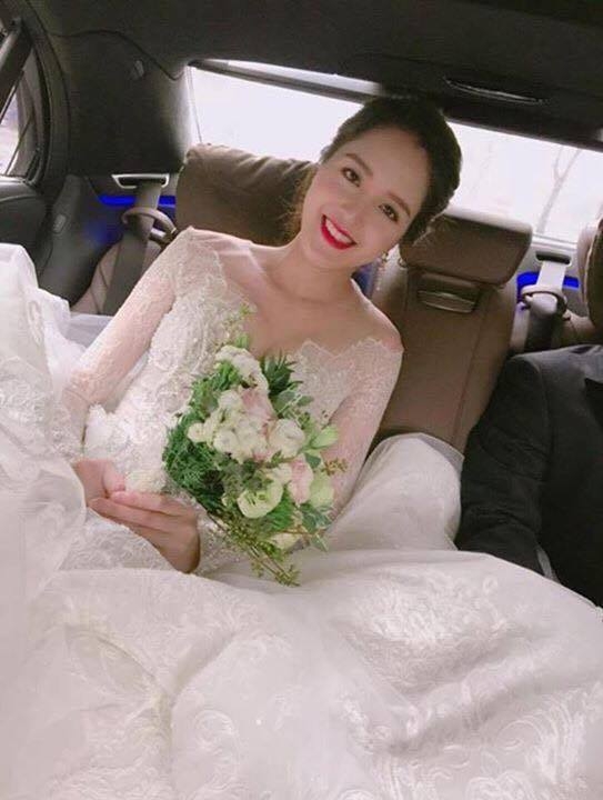 a-hau-hoang-anh-tienphong 2