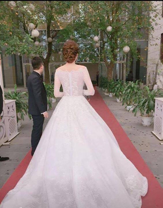 a-hau-hoang-anh-tienphong 4