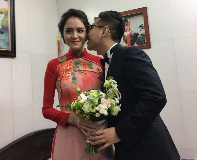 a-hau-hoang-anh-tri-thuc-tre 1