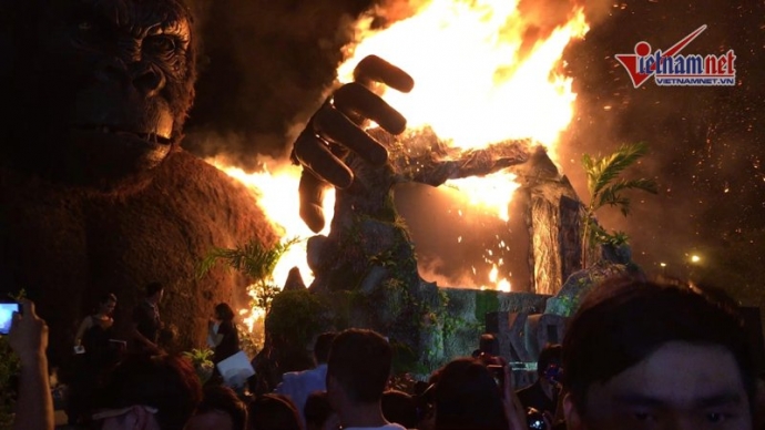 20170309195817-chay10