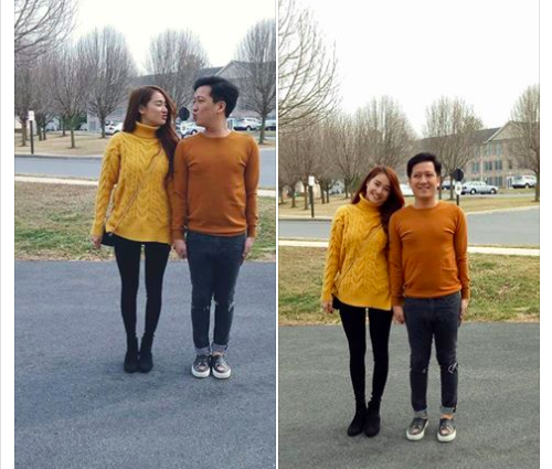 anh-chup-man-hinh-2017-02-26-luc-184902-1905