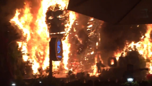 ra-mat-phim-king-kong-giaitri-nguoiduatin2-1489062