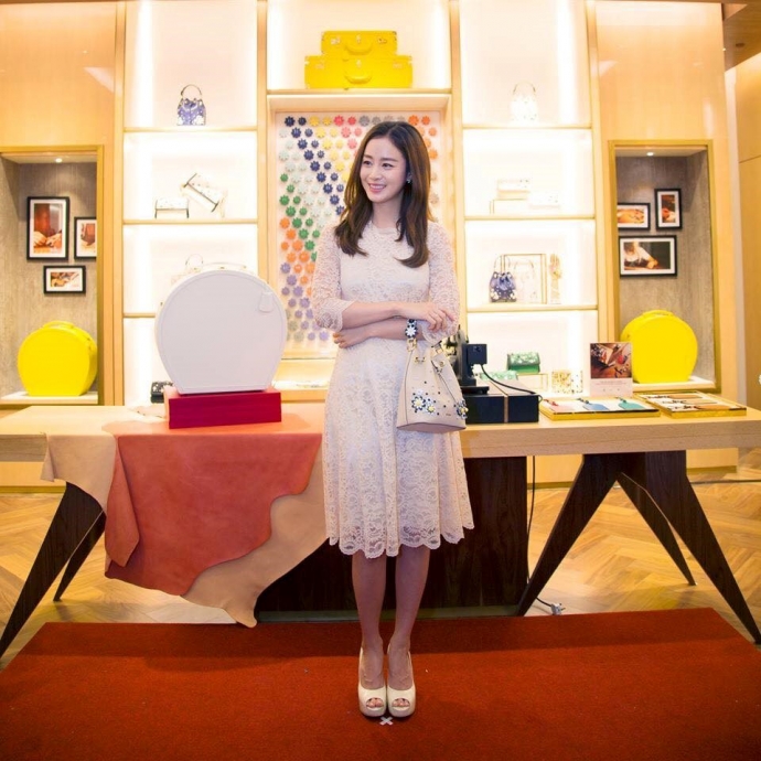 17264551_1431509256922748_9107494283845152098_n.