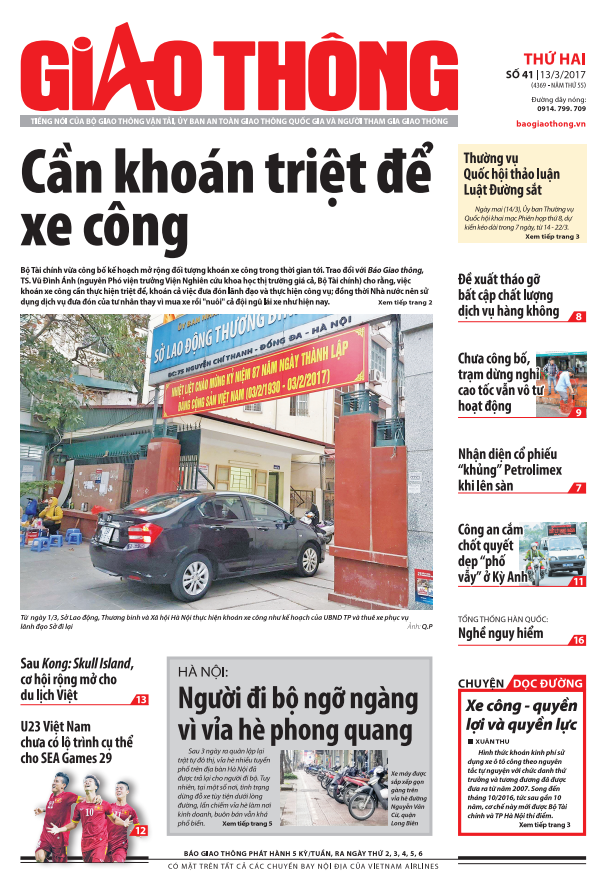 Ảnh chụp Màn hình 2017-03-13 lúc 08.10.47