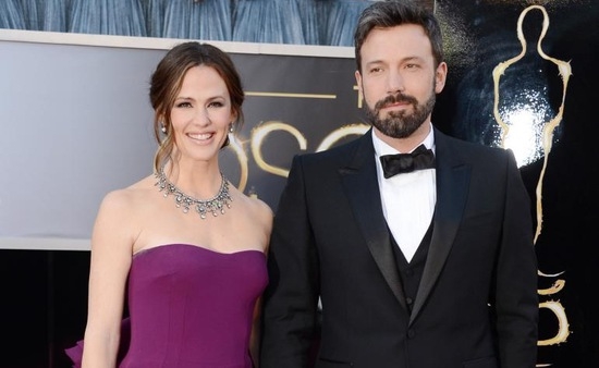 ben-affleck-and-jennifer-garner-1462513380067-crop
