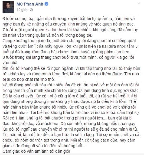 MC-Phan-Anh-tiet-lo-gia-dinh-viet-nam-143