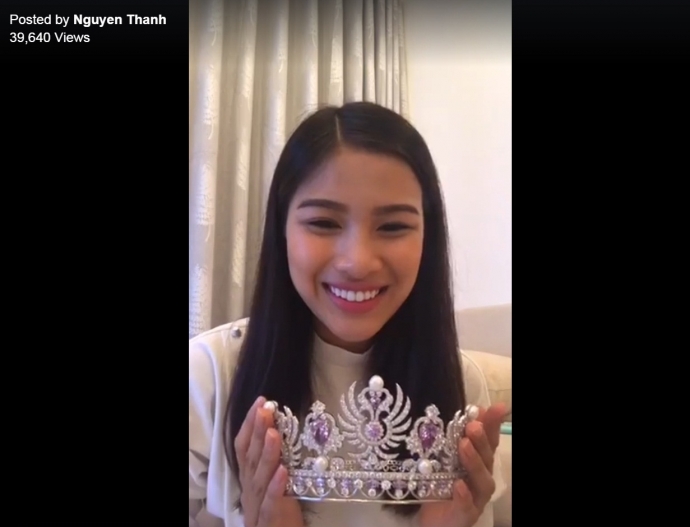 nguyen-thi-th&agrave;nh 1