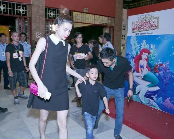 148989927775861-ha-ho--3-