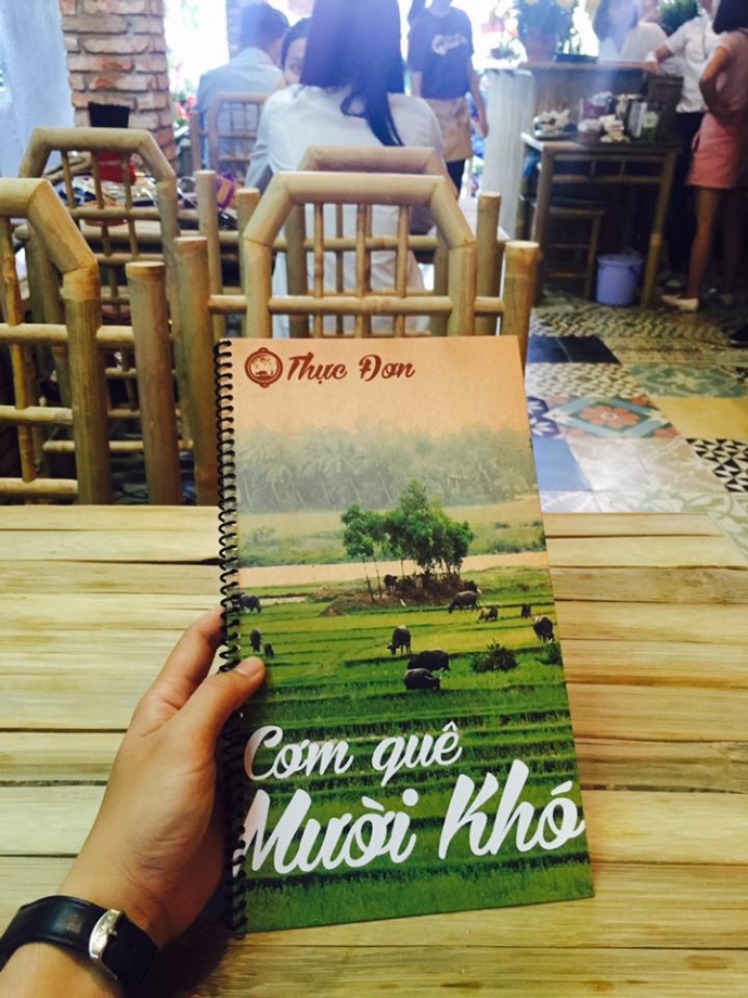 17264735_1165106400267257_8284902251129297263_n