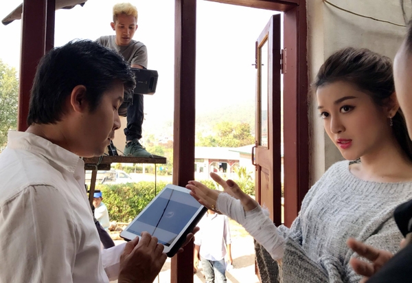 huyen-my1-5858-1489850964