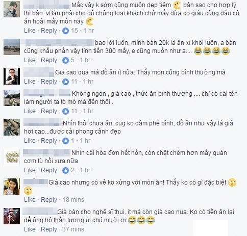 khach-than-troi-khi-an-o-quan-com-muoi-kho (3)