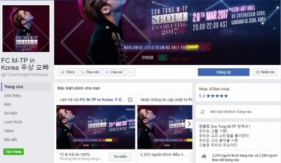 fanpage-cua-son-tung-3-ngoisao.vn-w600-h349